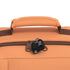 Cabinzero Classic Backpack 44L (SA)